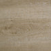 Oakglen Dressers - Orbit Furniture (Richmond,BC)