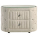 Sonya Nightstands - Orbit Furniture (Richmond,BC)