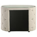 Sonya Nightstands - Orbit Furniture (Richmond,BC)