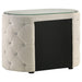 Sonya Nightstands - Orbit Furniture (Richmond,BC)