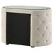 Sonya Nightstands - Orbit Furniture (Richmond,BC)