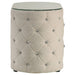 Sonya Nightstands - Orbit Furniture (Richmond,BC)