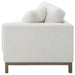 Geneva Stationary Sectionals - Orbit Furniture (Richmond,BC)