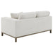 Geneva Stationary Sectionals - Orbit Furniture (Richmond,BC)