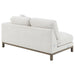 Geneva Stationary Sectionals - Orbit Furniture (Richmond,BC)