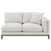 Geneva Stationary Sectionals - Orbit Furniture (Richmond,BC)