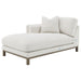 Geneva Stationary Sectionals - Orbit Furniture (Richmond,BC)