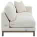Geneva Stationary Sectionals - Orbit Furniture (Richmond,BC)