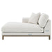 Geneva Stationary Sectionals - Orbit Furniture (Richmond,BC)