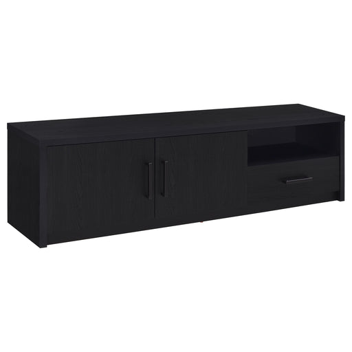 Murray TV Stands - Orbit Furniture (Richmond,BC)
