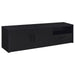 Murray TV Stands - Orbit Furniture (Richmond,BC)