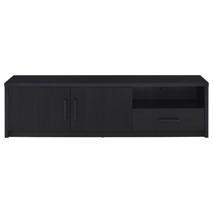 Murray TV Stands - Orbit Furniture (Richmond,BC)