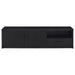 Murray TV Stands - Orbit Furniture (Richmond,BC)