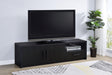 Murray TV Stands - Orbit Furniture (Richmond,BC)