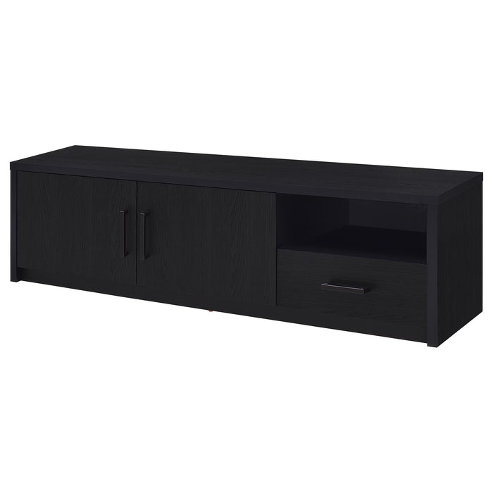 Murray TV Stands - Orbit Furniture (Richmond,BC)