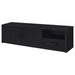 Murray TV Stands - Orbit Furniture (Richmond,BC)