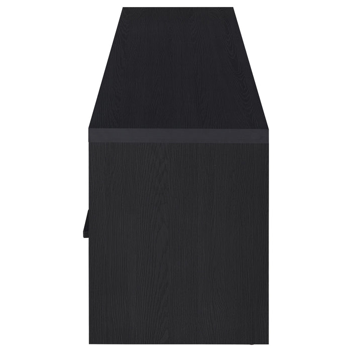 Murray TV Stands - Orbit Furniture (Richmond,BC)