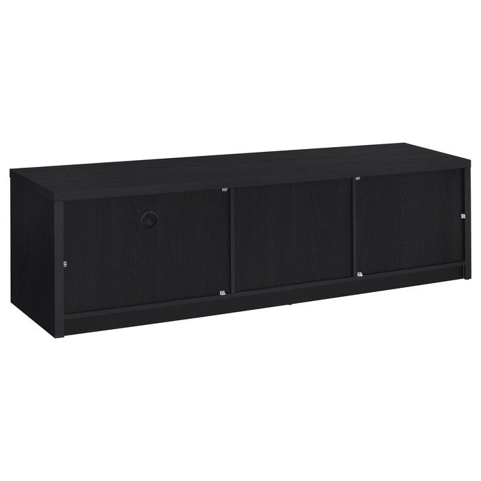 Murray TV Stands - Orbit Furniture (Richmond,BC)
