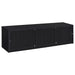 Murray TV Stands - Orbit Furniture (Richmond,BC)
