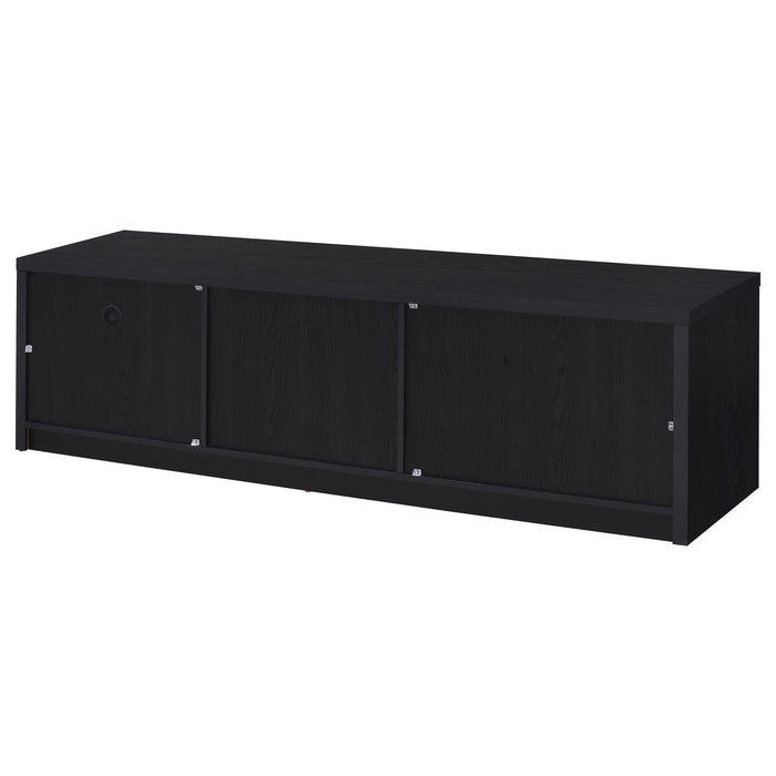 Murray TV Stands - Orbit Furniture (Richmond,BC)