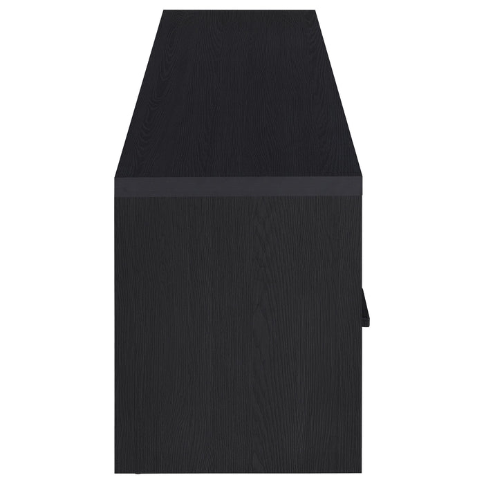 Murray TV Stands - Orbit Furniture (Richmond,BC)
