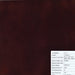 Riona 2-tier Coat Rack Merlot - Orbit Furniture (Richmond,BC)