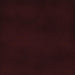 Riona 2-tier Coat Rack Merlot - Orbit Furniture (Richmond,BC)