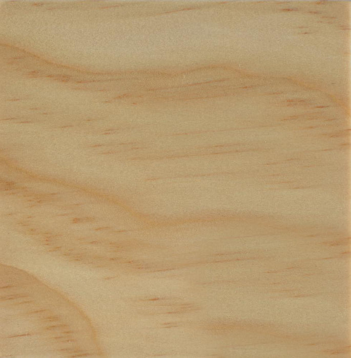 Carrie 3-panel Folding Screen Natural and White - Orbit Furniture (Richmond,BC)