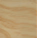 Carrie 3-panel Folding Screen Natural and White - Orbit Furniture (Richmond,BC)