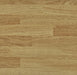 Kelvin 2-shelf Kitchen Cart Natural Brown and White - Orbit Furniture (Richmond,BC)