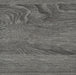 Elkton 2-drawer TV Console Weathered Grey - Orbit Furniture (Richmond,BC)