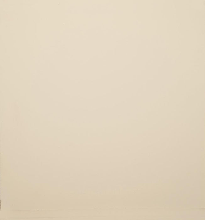 Sable 4-door Display Accent Cabinet White - Orbit Furniture (Richmond,BC)