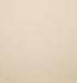 Sable 4-door Display Accent Cabinet White - Orbit Furniture (Richmond,BC)