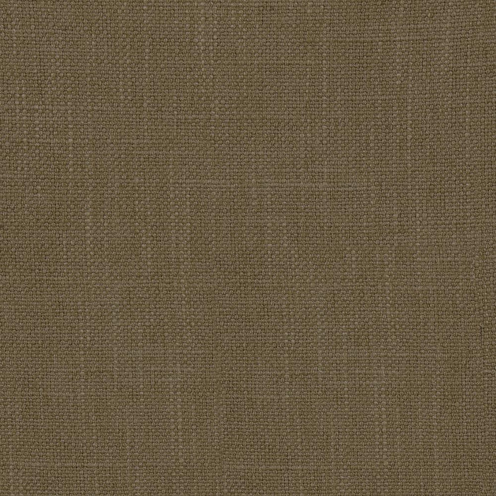 Chloe Tufted Upholstered Eastern King Bed Oatmeal - Orbit Furniture (Richmond,BC)