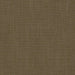 Chloe Tufted Upholstered Eastern King Bed Oatmeal - Orbit Furniture (Richmond,BC)