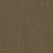 Chloe Tufted Upholstered California King Bed Oatmeal - Orbit Furniture (Richmond,BC)