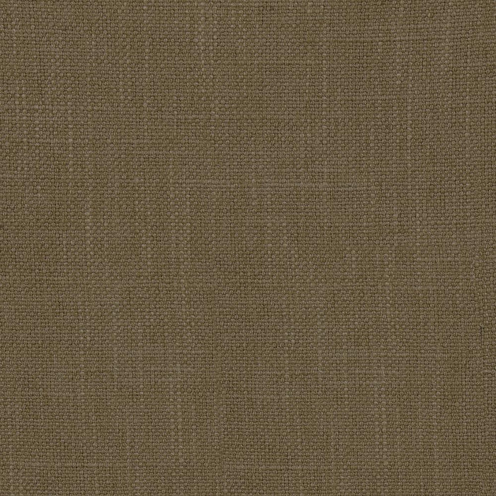Chloe Tufted Upholstered Queen Bed Oatmeal - Orbit Furniture (Richmond,BC)