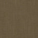 Chloe Tufted Upholstered Queen Bed Oatmeal - Orbit Furniture (Richmond,BC)