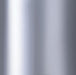Juelia Counter Height Stools Chrome and Clear Acrylic (Set of 2) - Orbit Furniture (Richmond,BC)
