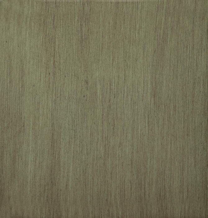 Madeline 3-door Accent Cabinet Antique Green - Orbit Furniture (Richmond,BC)