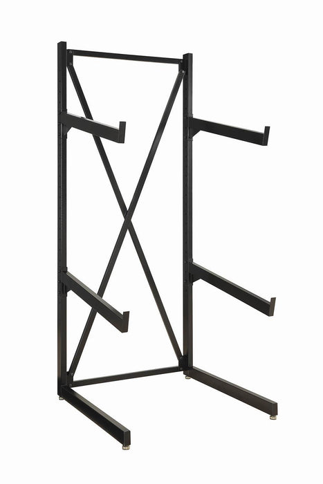 Sofa Display Rack - Orbit Furniture (Richmond,BC)