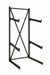 Sofa Display Rack - Orbit Furniture (Richmond,BC)