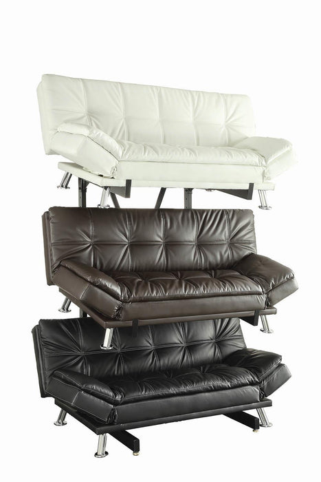 Sofa Display Rack - Orbit Furniture (Richmond,BC)