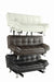 Sofa Display Rack - Orbit Furniture (Richmond,BC)