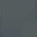 Adolfo 3-tier Bar Table Glossy Grey and Clear - Orbit Furniture (Richmond,BC)