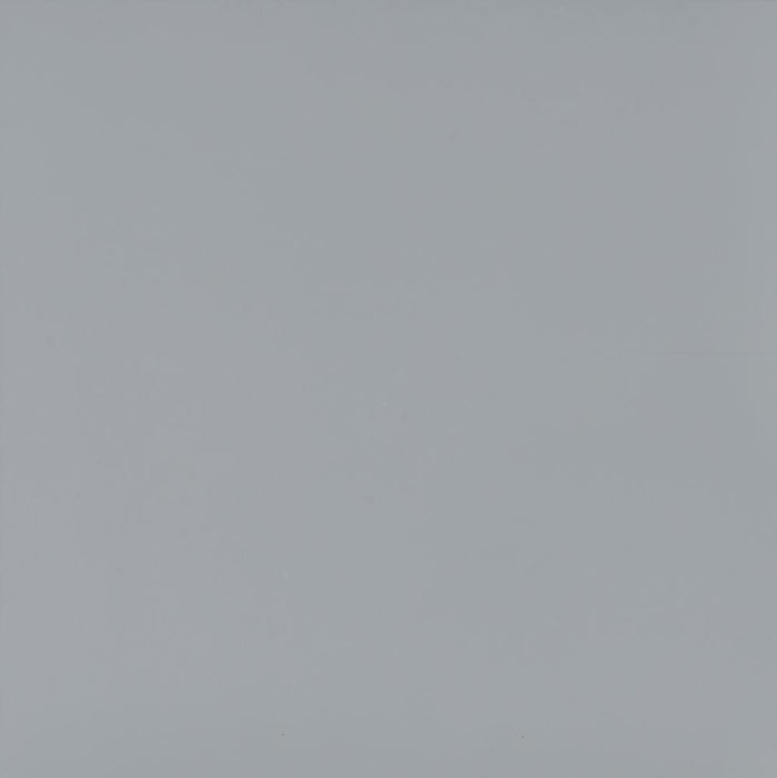 Devlin Coat Rack with 6 Hooks Grey - Orbit Furniture (Richmond,BC)