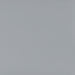Devlin Coat Rack with 6 Hooks Grey - Orbit Furniture (Richmond,BC)