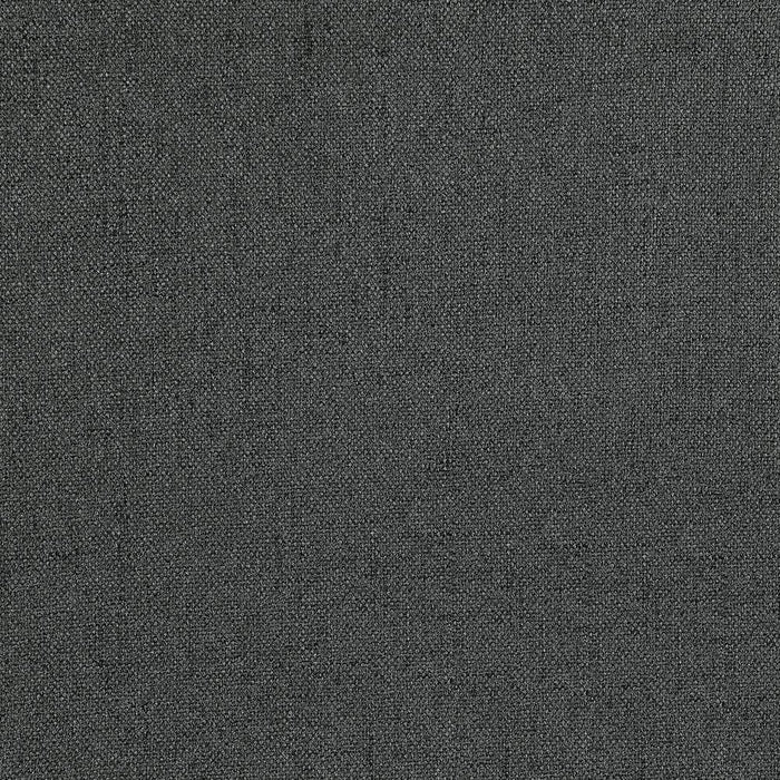 Stonenesse Tufted Storage Ottoman Grey - Orbit Furniture (Richmond,BC)