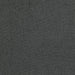 Stonenesse Tufted Storage Ottoman Grey - Orbit Furniture (Richmond,BC)