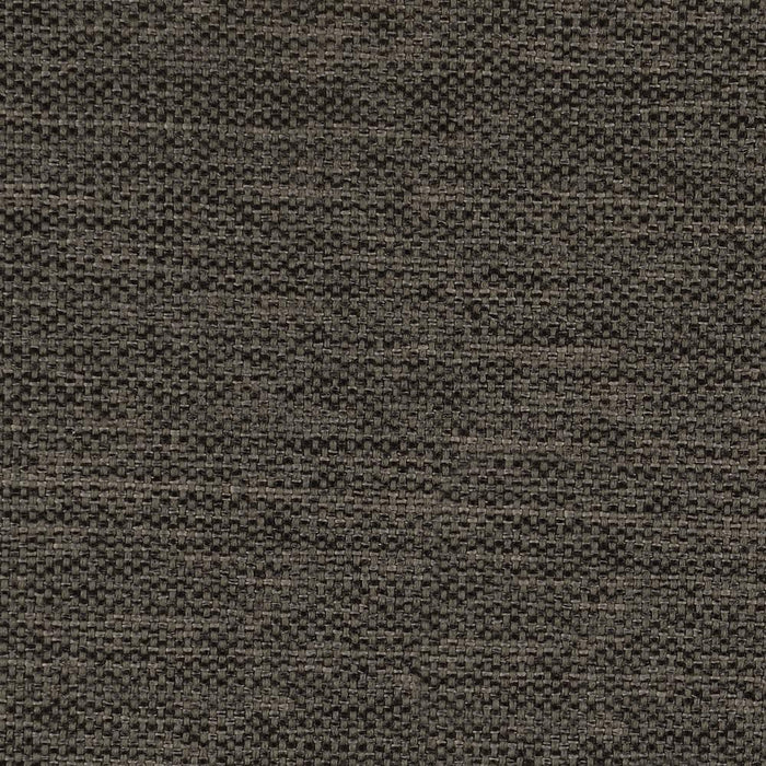 Salizar Flared Arm Chair Grey - Orbit Furniture (Richmond,BC)